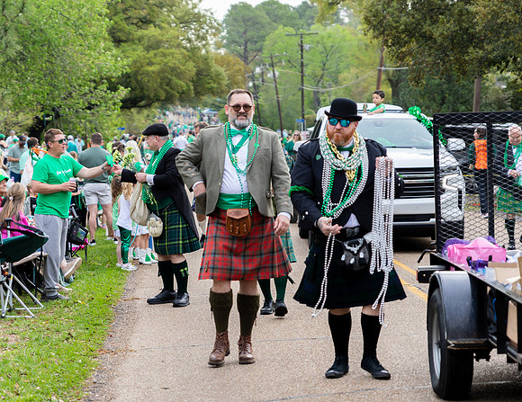 Kilts_2024_All-144