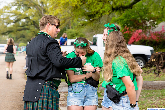 Kilts_2024_All-150