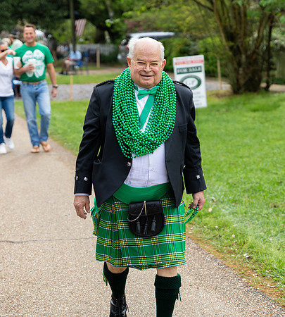 Kilts_2024_All-151