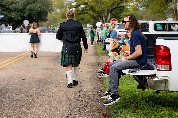 Kilts_2024_All-152
