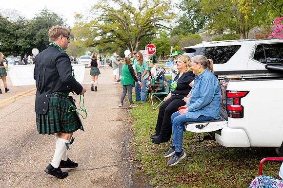 Kilts_2024_All-153