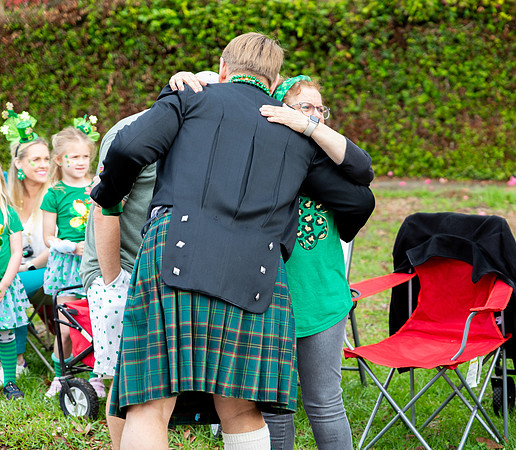 Kilts_2024_All-154
