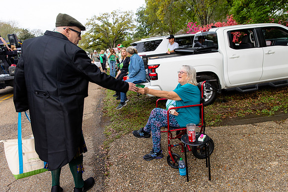 Kilts_2024_All-155