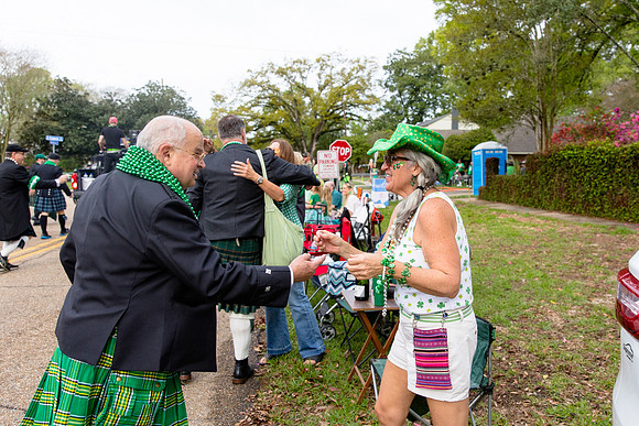 Kilts_2024_All-157