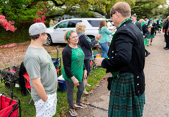 Kilts_2024_All-156