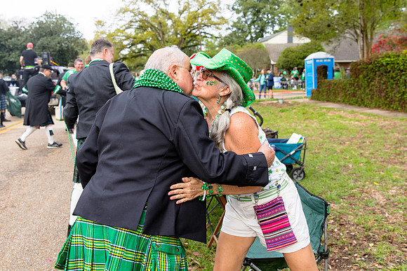 Kilts_2024_All-158