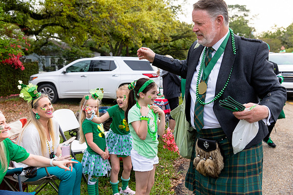 Kilts_2024_All-159