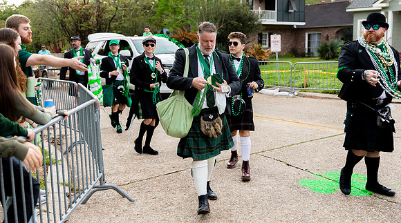 Kilts_2024_All-160