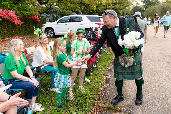 Kilts_2024_All-162