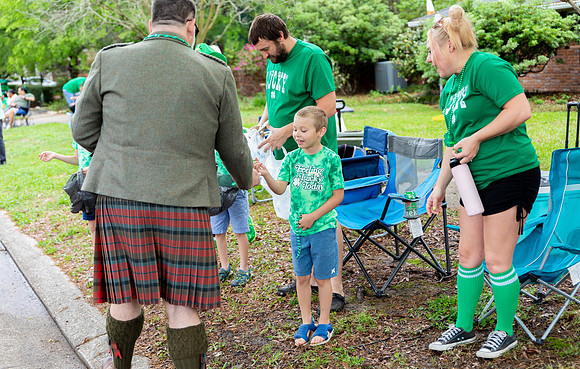 Kilts_2024_All-163
