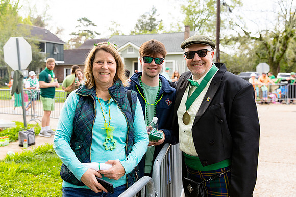 Kilts_2024_All-164