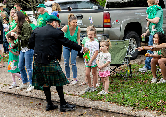 Kilts_2024_All-165