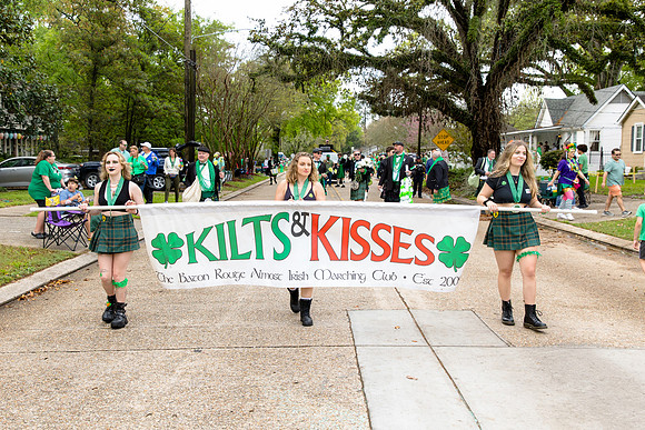 Kilts_2024_All-172
