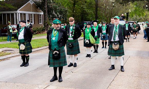 Kilts_2024_All-174