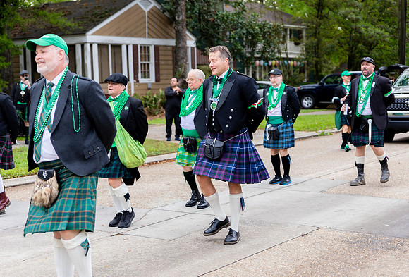 Kilts_2024_All-175