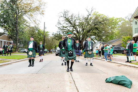 Kilts_2024_All-176