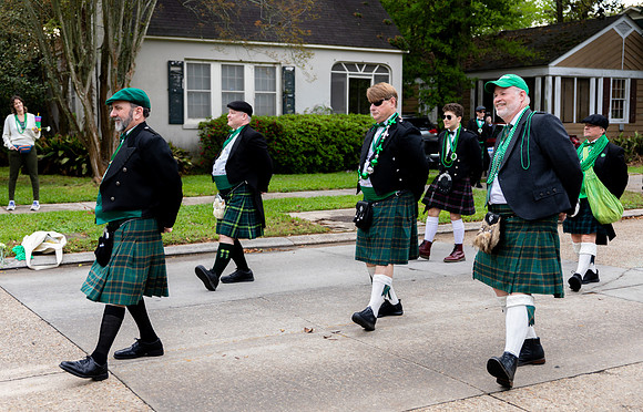Kilts_2024_All-177