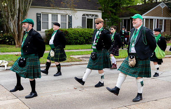 Kilts_2024_All-178