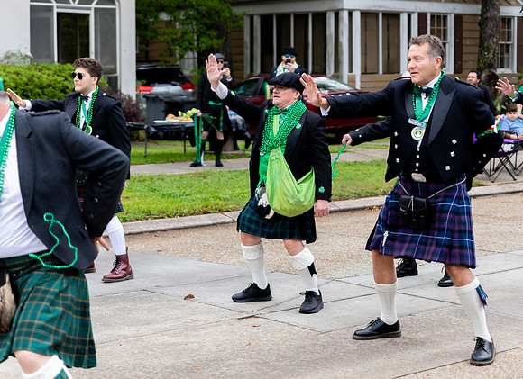Kilts_2024_All-179