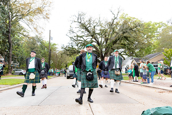 Kilts_2024_All-180