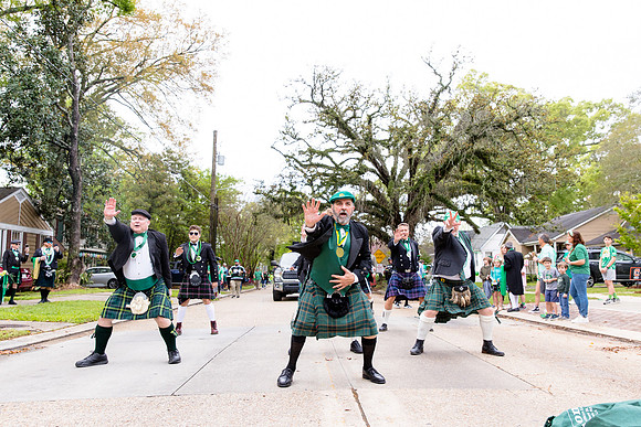 Kilts_2024_All-181