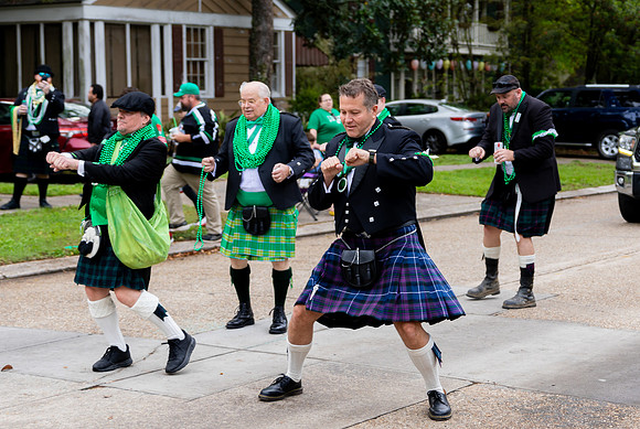 Kilts_2024_All-182