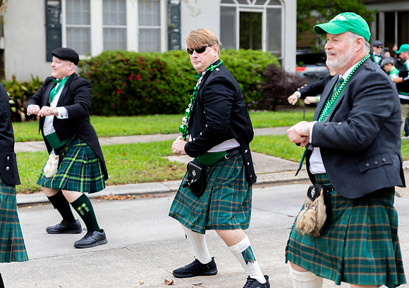 Kilts_2024_All-183