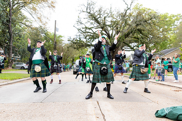 Kilts_2024_All-184