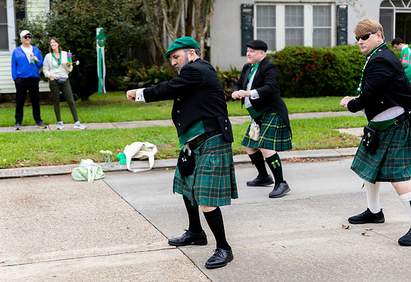 Kilts_2024_All-185