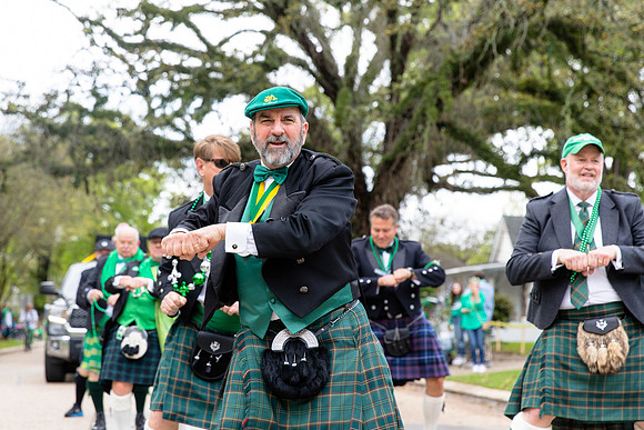 Kilts_2024_All-186