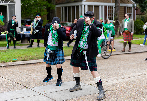 Kilts_2024_All-188