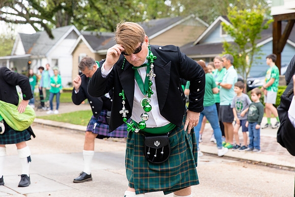 Kilts_2024_All-190