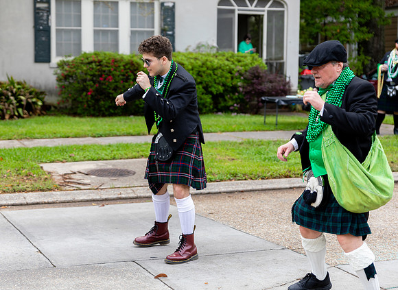 Kilts_2024_All-191