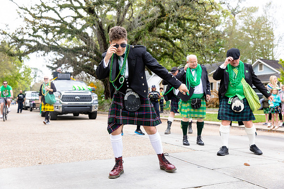 Kilts_2024_All-192
