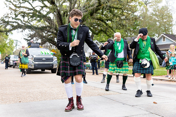 Kilts_2024_All-193