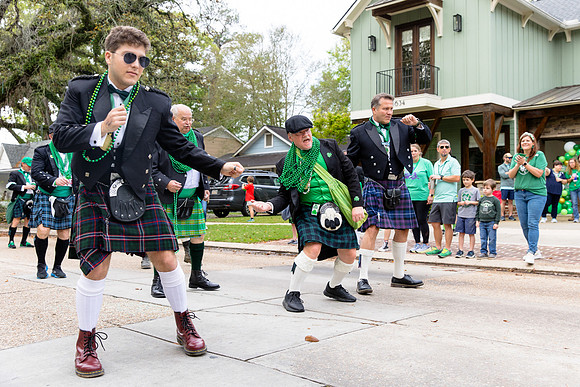 Kilts_2024_All-194