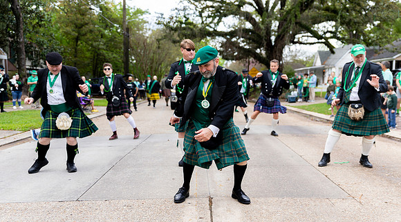 Kilts_2024_All-197