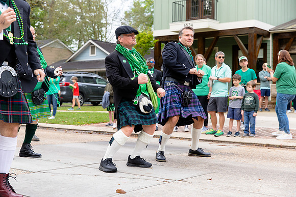 Kilts_2024_All-196