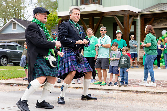 Kilts_2024_All-198