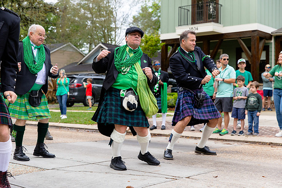 Kilts_2024_All-195