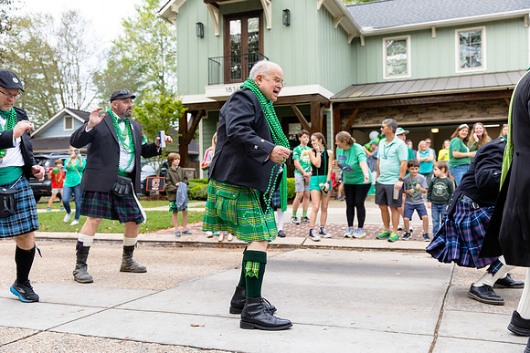 Kilts_2024_All-199