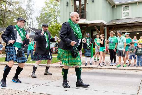 Kilts_2024_All-200