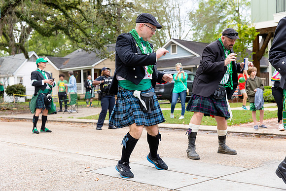 Kilts_2024_All-201