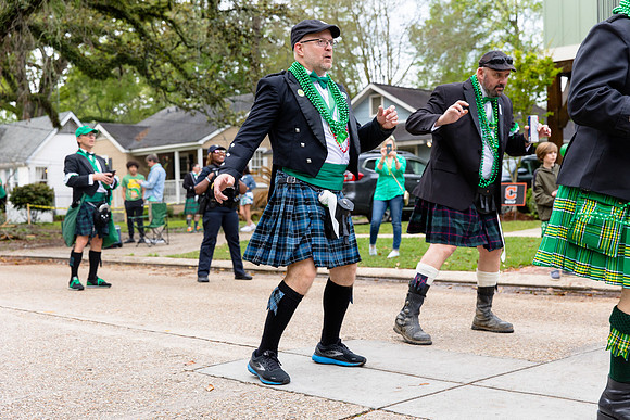 Kilts_2024_All-202