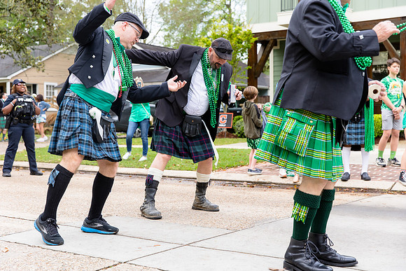 Kilts_2024_All-203