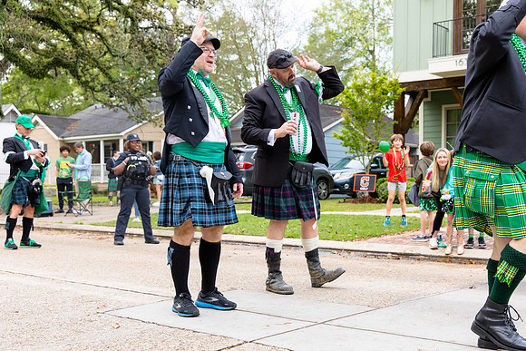 Kilts_2024_All-204
