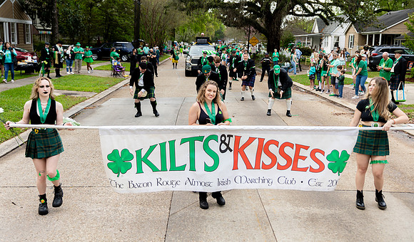 Kilts_2024_All-205