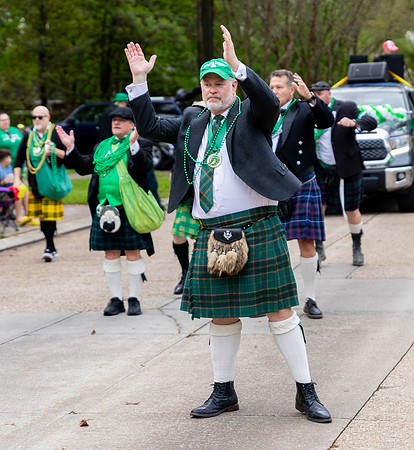 Kilts_2024_All-206