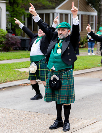 Kilts_2024_All-207