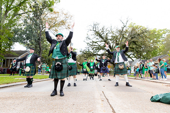 Kilts_2024_All-208